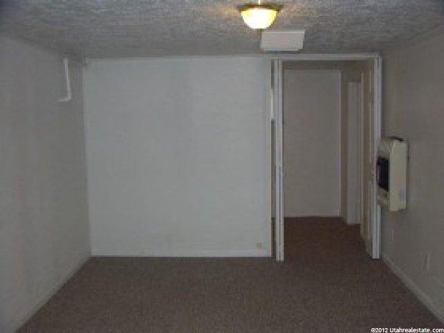 3870 Jefferson Ave, South Ogden, UT 84403 — photo 6