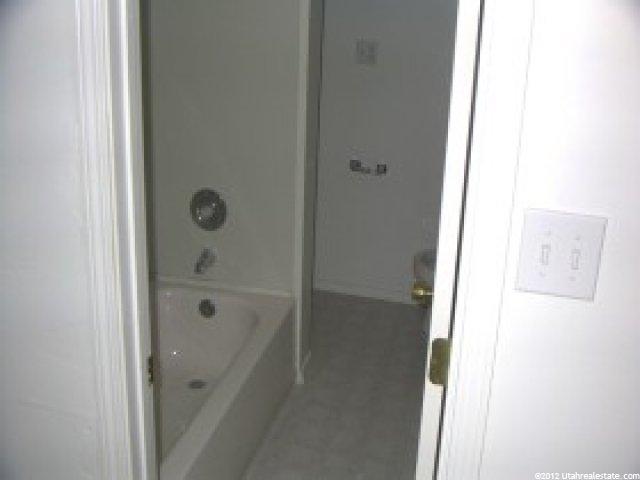 3870 Jefferson Ave, South Ogden, UT 84403 — photo 7