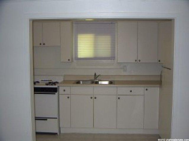 3870 Jefferson Ave, South Ogden, UT 84403 — photo 4