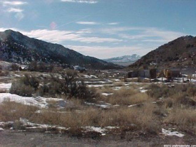 75 S Hatfield Rd, Eureka, UT 84628 — photo 3