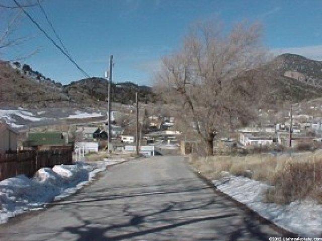 75 S Hatfield Rd, Eureka, UT 84628 — photo 4