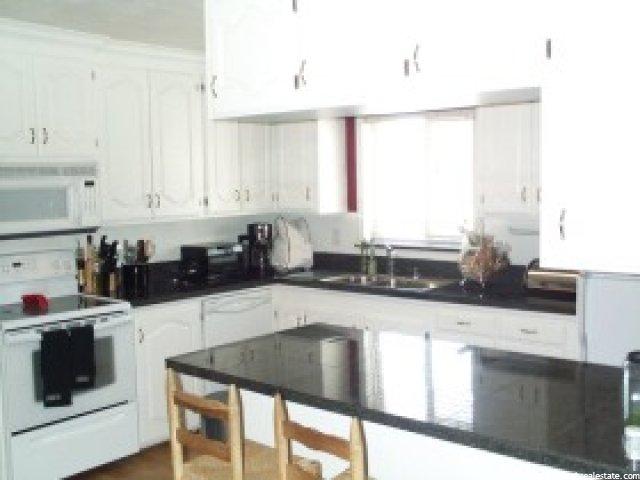 795 Hillcrest Ave, Logan, UT 84321 — photo 2