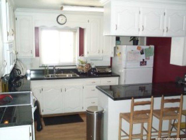 795 Hillcrest Ave, Logan, UT 84321 — photo 3