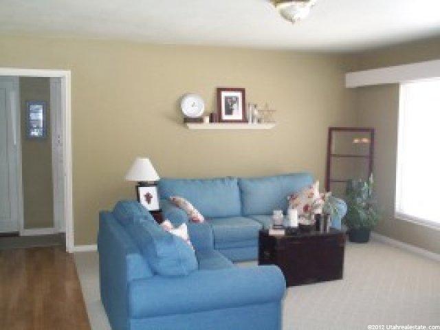 795 Hillcrest Ave, Logan, UT 84321 — photo 4