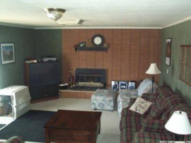 795 Hillcrest Ave, Logan, UT 84321 — photo 5