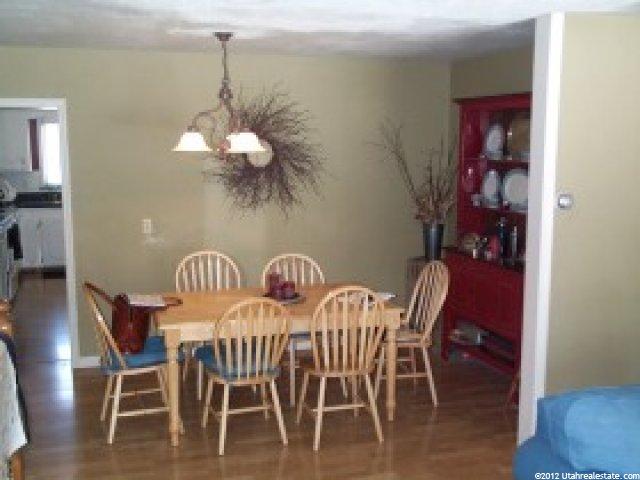 795 Hillcrest Ave, Logan, UT 84321 — photo 6