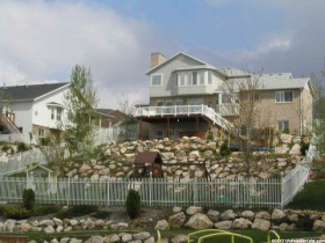335 E 3575 N, North Ogden, UT 84414 — photo 2