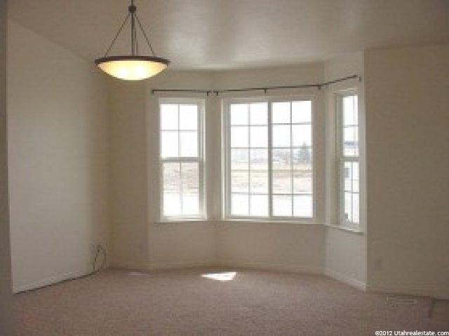 3114 S 1000 W, Nibley, UT 84321 — photo 2