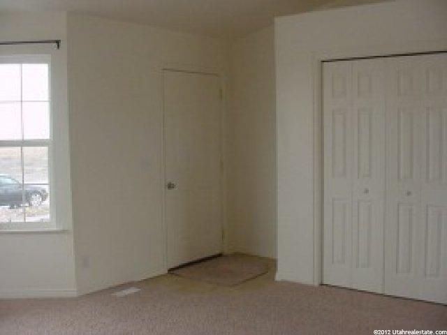 3114 S 1000 W, Nibley, UT 84321 — photo 3