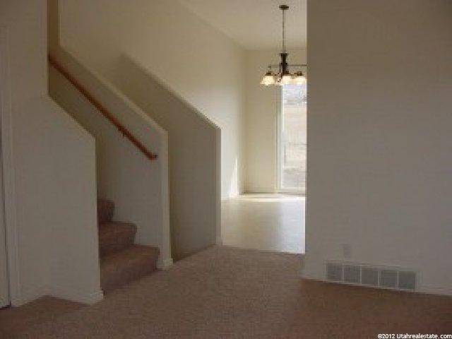3114 S 1000 W, Nibley, UT 84321 — photo 4