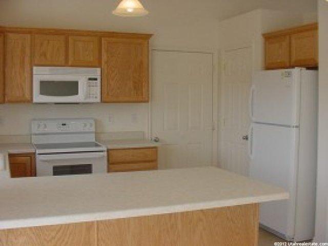 3114 S 1000 W, Nibley, UT 84321 — photo 5