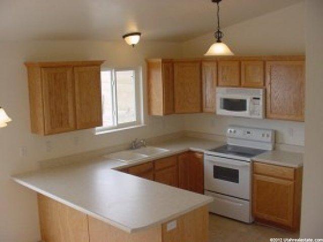 3114 S 1000 W, Nibley, UT 84321 — photo 6