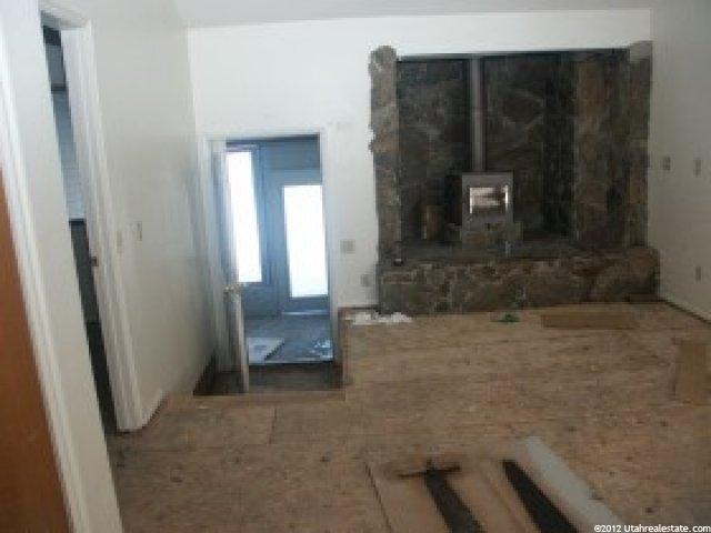 420 N 600 E, Hyrum, UT 84319 — photo 2