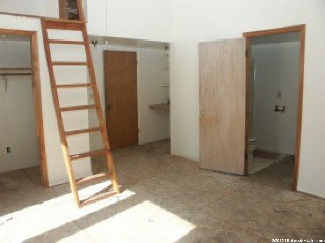 420 N 600 E, Hyrum, UT 84319 — photo 4