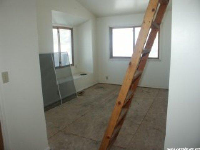 420 N 600 E, Hyrum, UT 84319 — photo 6