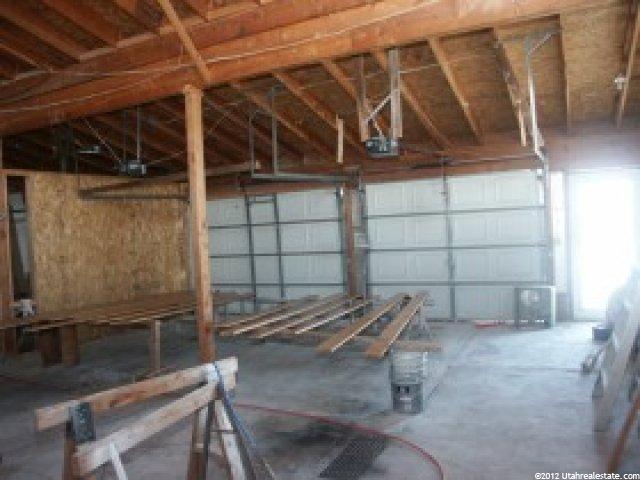 420 N 600 E, Hyrum, UT 84319 — photo 8