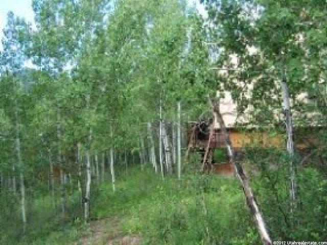 122 Comanche Pass, Oakley, UT 84055 — photo 2