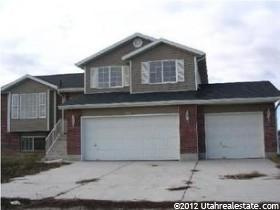 5681 S 6950 W, Hooper, UT 84315