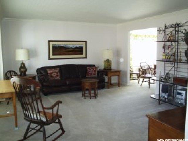 10052 S Rockview Cir, Sandy, UT 84092 — photo 2