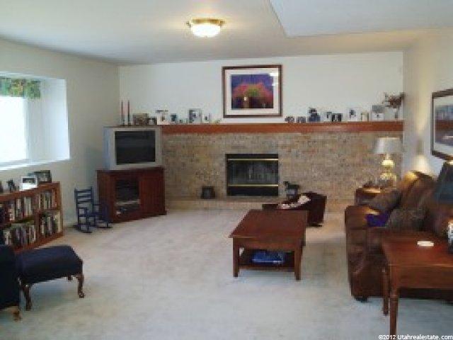 10052 S Rockview Cir, Sandy, UT 84092 — photo 3