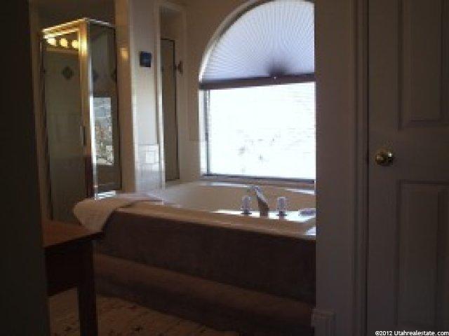 10052 S Rockview Cir, Sandy, UT 84092 — photo 7