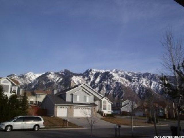 10052 S Rockview Cir, Sandy, UT 84092 — photo 8