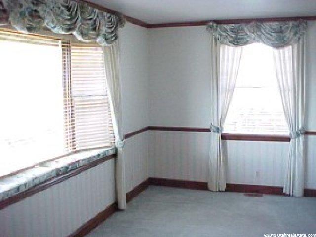 610 W 850 S, Orem, UT 84058 — photo 2
