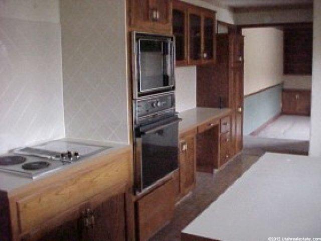 610 W 850 S, Orem, UT 84058 — photo 3