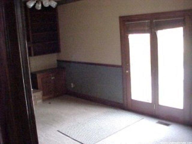 610 W 850 S, Orem, UT 84058 — photo 4