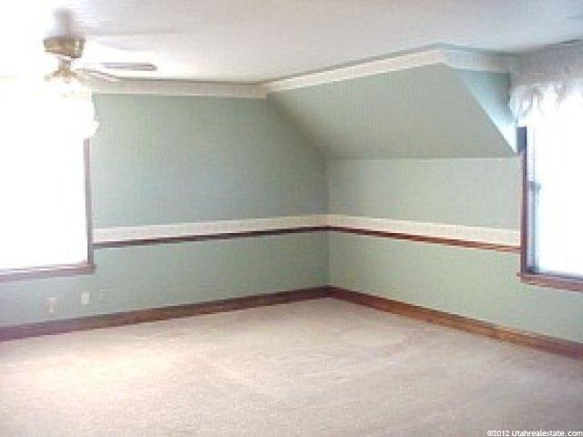 610 W 850 S, Orem, UT 84058 — photo 5