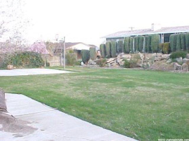 610 W 850 S, Orem, UT 84058 — photo 7