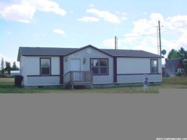 149 W 4th St, Georgetown, ID 83239 — photo 4