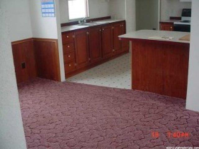 149 W 4th St, Georgetown, ID 83239 — photo 2