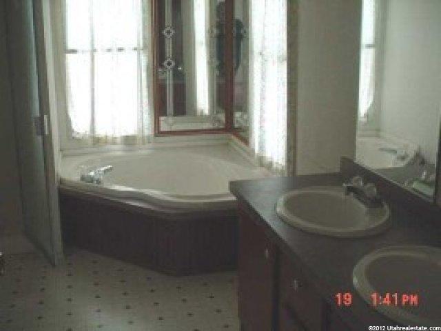 149 W 4th St, Georgetown, ID 83239 — photo 3