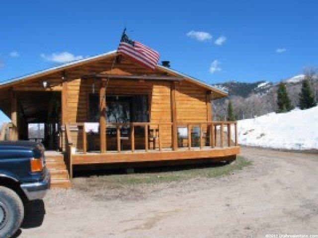 4010 S Pinecreek Dr, Mt Pleasant, UT 84647 — photo 8