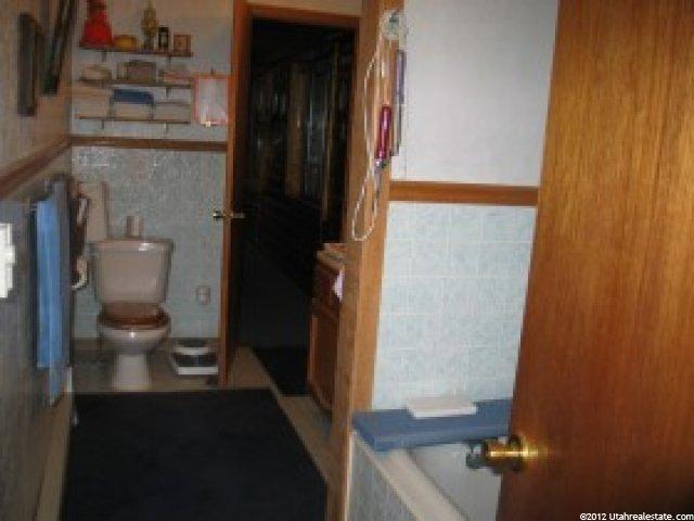 4010 S Pinecreek Dr, Mt Pleasant, UT 84647 — photo 2