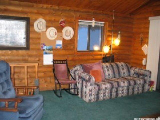 4010 S Pinecreek Dr, Mt Pleasant, UT 84647 — photo 3