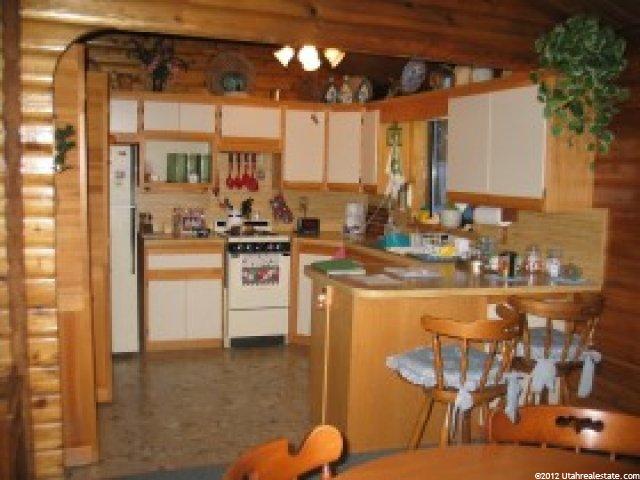 4010 S Pinecreek Dr, Mt Pleasant, UT 84647 — photo 5