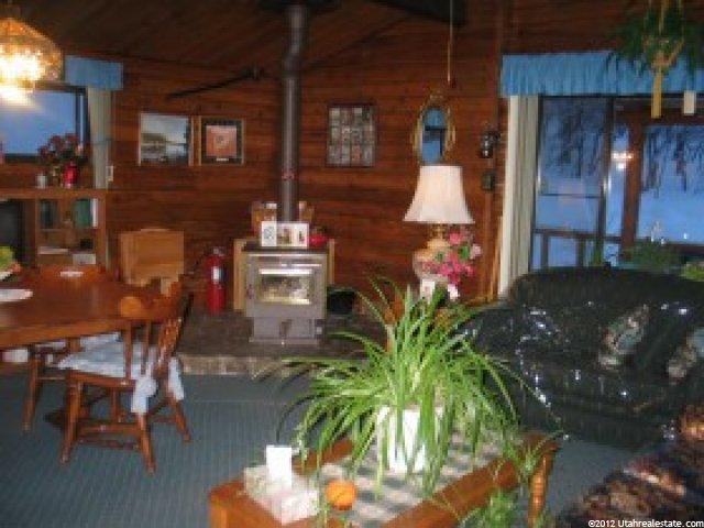 4010 S Pinecreek Dr, Mt Pleasant, UT 84647 — photo 6