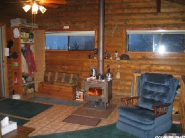 4010 S Pinecreek Dr, Mt Pleasant, UT 84647 — photo 7