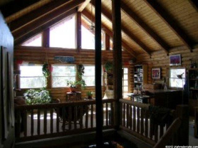 2631 S Crow Loop, Wanship, UT 84017 — photo 2