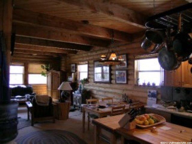 2631 S Crow Loop, Wanship, UT 84017 — photo 3