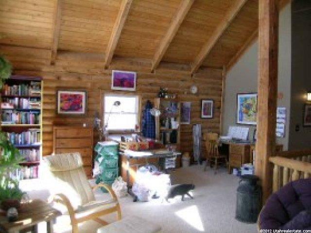 2631 S Crow Loop, Wanship, UT 84017 — photo 5