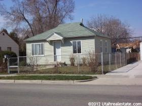 1132 S 700 W, Salt Lake City UT 84104