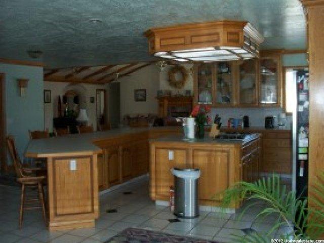 1550 N 4400 W, Plain City, UT 84404 — photo 2