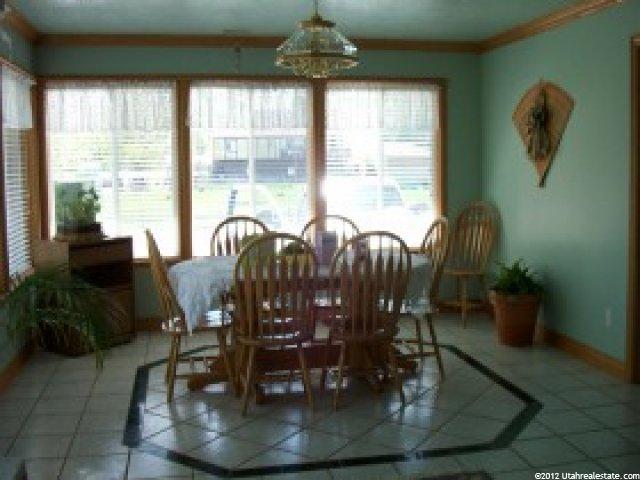 1550 N 4400 W, Plain City, UT 84404 — photo 3