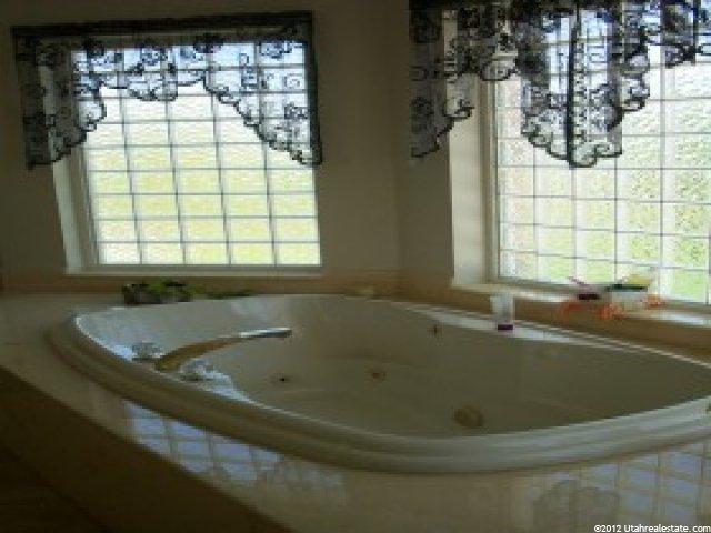 1550 N 4400 W, Plain City, UT 84404 — photo 4
