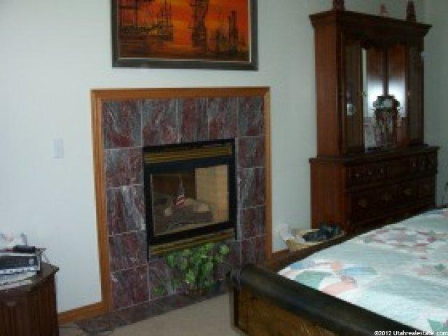 1550 N 4400 W, Plain City, UT 84404 — photo 5