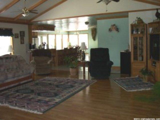 1550 N 4400 W, Plain City, UT 84404 — photo 6