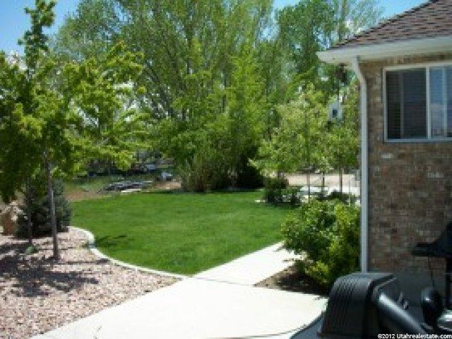 1550 N 4400 W, Plain City, UT 84404 — photo 7